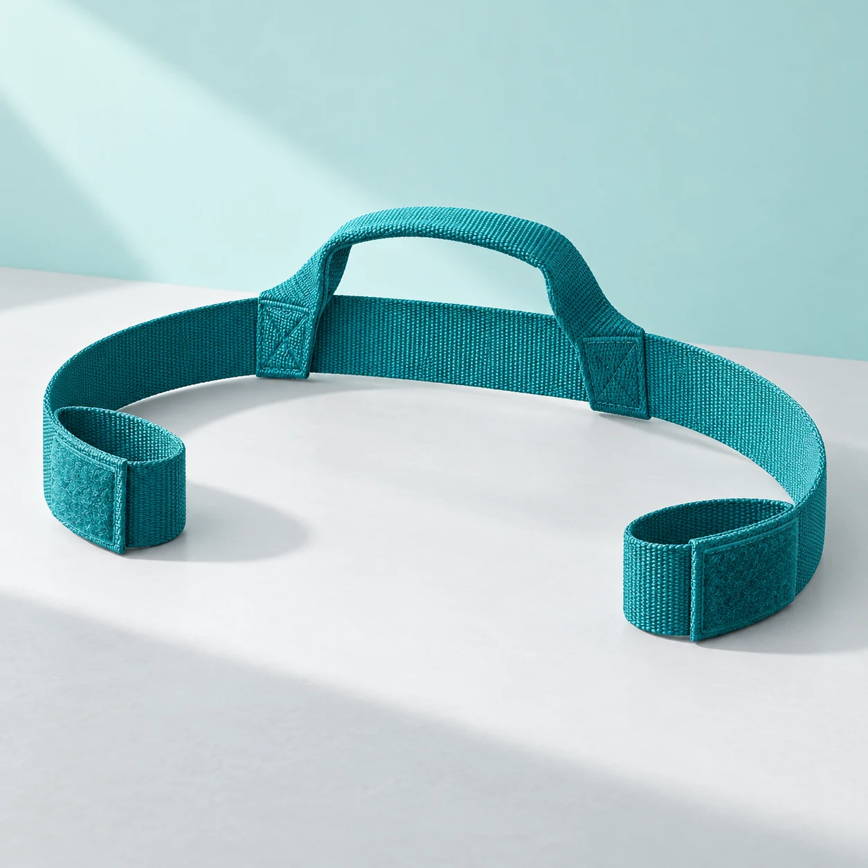 Mat Carry Strap